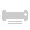 Druckversion